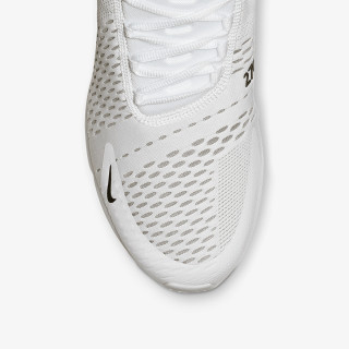 Nike Pantofi Sport Air Max 270 
