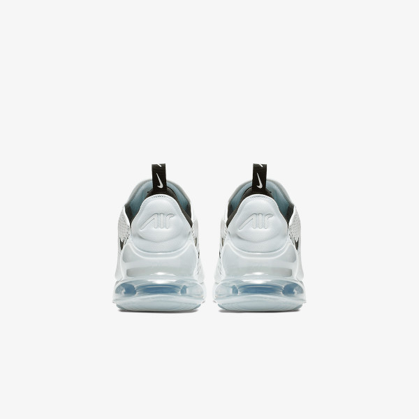 Nike Pantofi Sport Air Max 270 