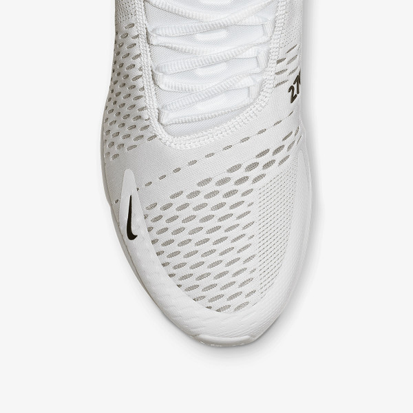 Nike Pantofi Sport Air Max 270 