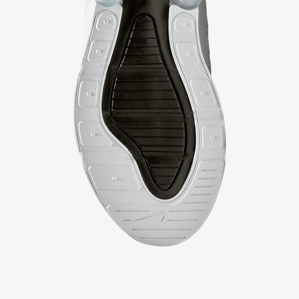 Nike Pantofi Sport Air Max 270 