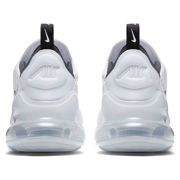 Nike Pantofi Sport Air Max 270 