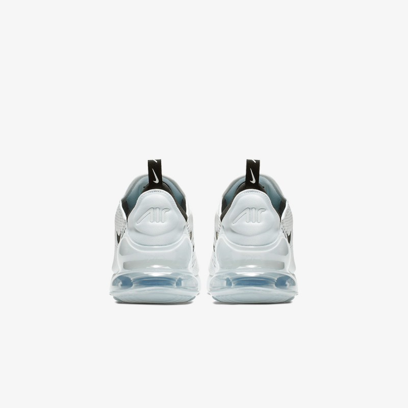 Nike Pantofi Sport Air Max 270 