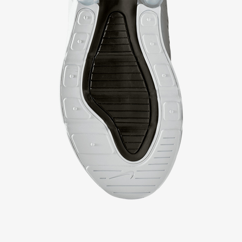 Nike Pantofi Sport Air Max 270 