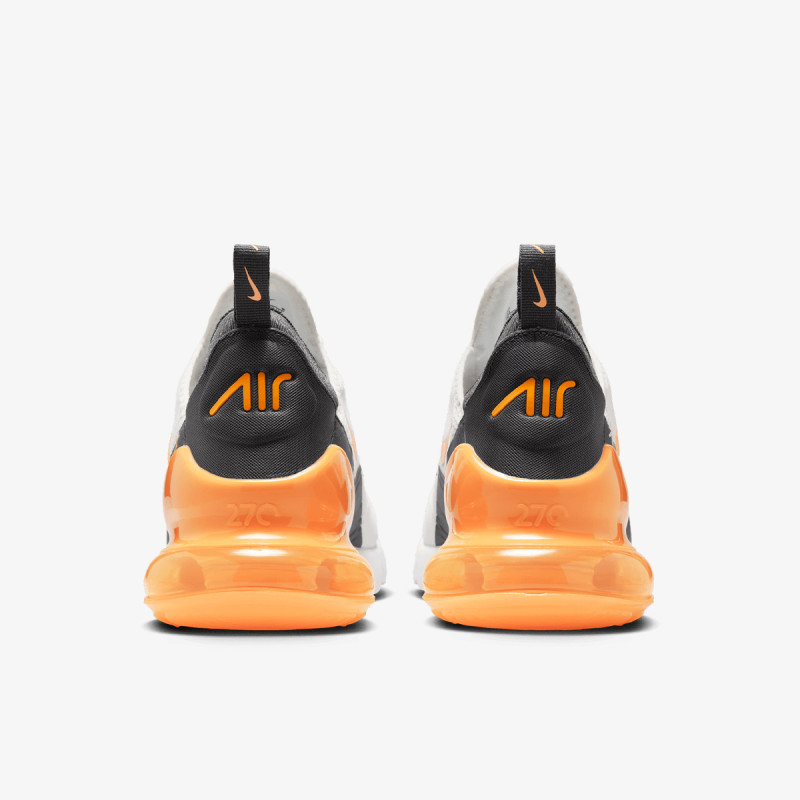 Nike Pantofi Sport Air Max 270 
