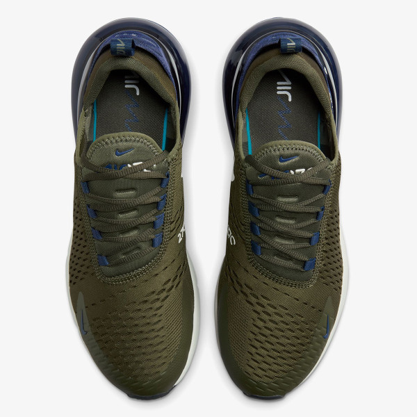 Nike Pantofi Sport Air Max 270 