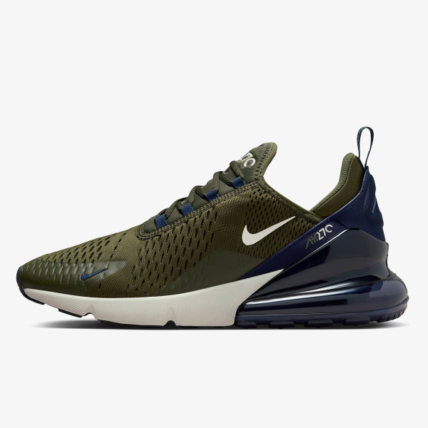 Ghete 'air max 270 cheap
