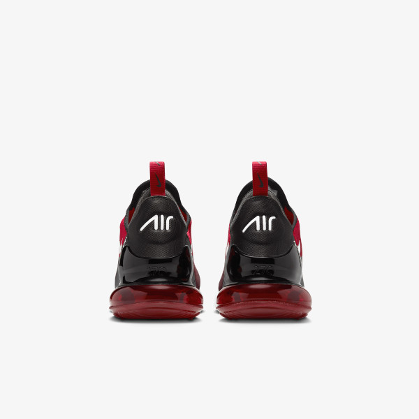 Nike Pantofi Sport AIR MAX 270 MESH 