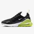 Nike Pantofi Sport Air Max 270 
