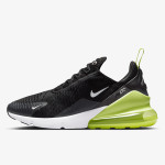 Nike Pantofi Sport Air Max 270 