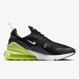 Nike Pantofi Sport Air Max 270 