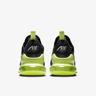 Nike Pantofi Sport Air Max 270 