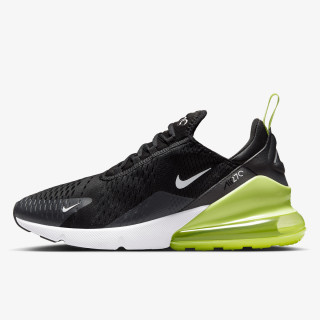 Nike Pantofi Sport Air Max 270 
