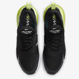 Nike Pantofi Sport Air Max 270 
