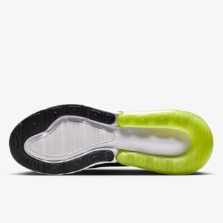 Nike Pantofi Sport Air Max 270 