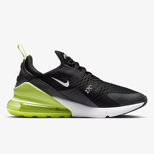 Nike Pantofi Sport Air Max 270 