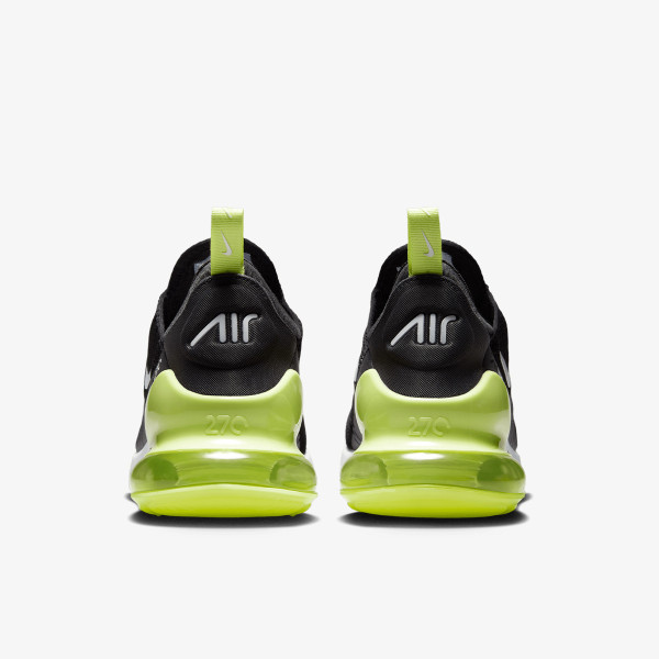 Nike Pantofi Sport Air Max 270 
