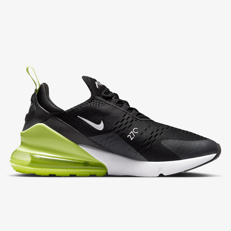 Nike Pantofi Sport Air Max 270 