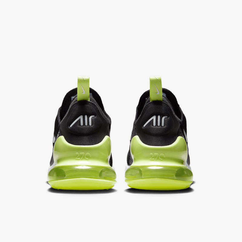 Nike Pantofi Sport Air Max 270 