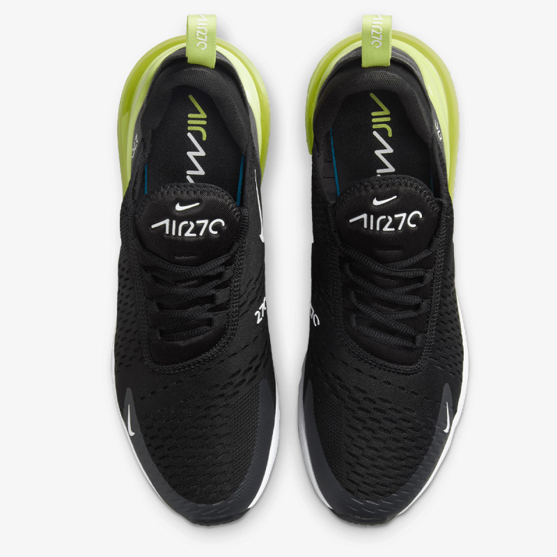 Nike Pantofi Sport Air Max 270 