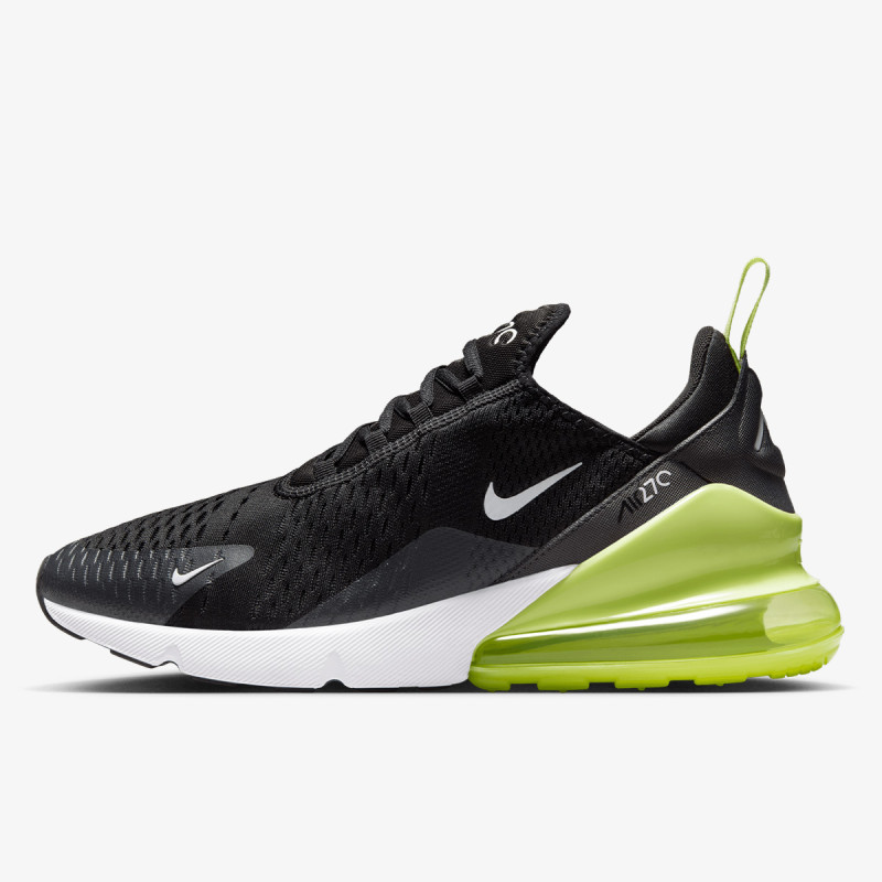 Nike Pantofi Sport Air Max 270 