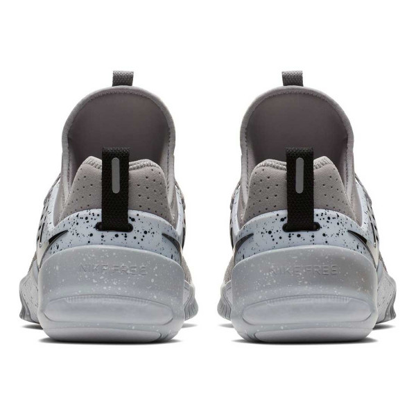 Nike Pantofi Sport NIKE FREE METCON 