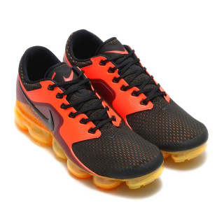 Nike Pantofi Sport NIKE AIR VAPORMAX 