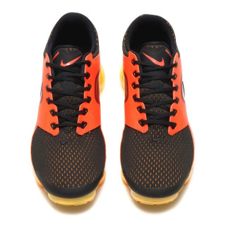 Nike Pantofi Sport NIKE AIR VAPORMAX 