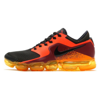 Nike Pantofi Sport NIKE AIR VAPORMAX 
