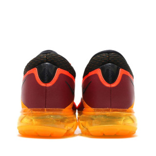 Nike Pantofi Sport NIKE AIR VAPORMAX 
