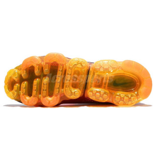 Nike Pantofi Sport NIKE AIR VAPORMAX 