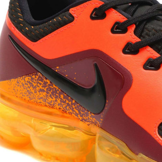 Nike Pantofi Sport NIKE AIR VAPORMAX 