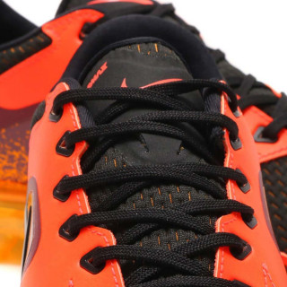 Nike Pantofi Sport NIKE AIR VAPORMAX 