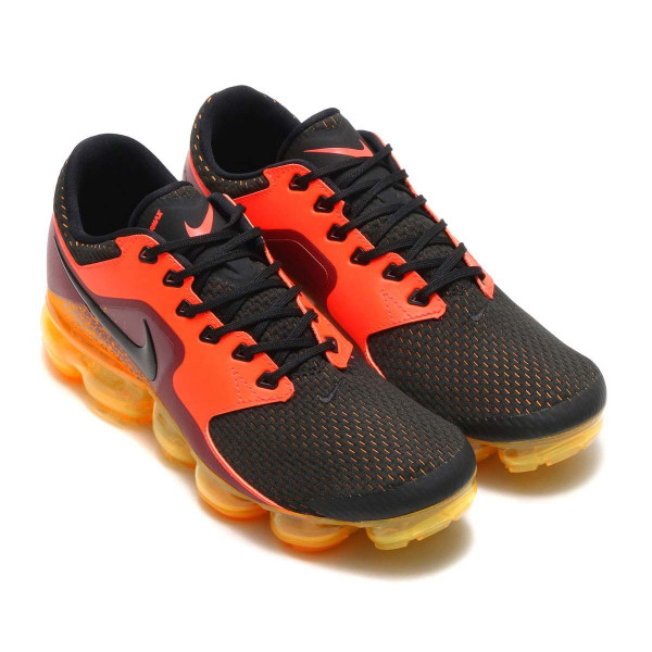 Nike Pantofi Sport NIKE AIR VAPORMAX 