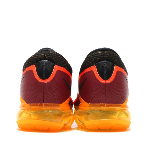 Nike Pantofi Sport NIKE AIR VAPORMAX 