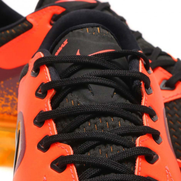 Nike Pantofi Sport NIKE AIR VAPORMAX 