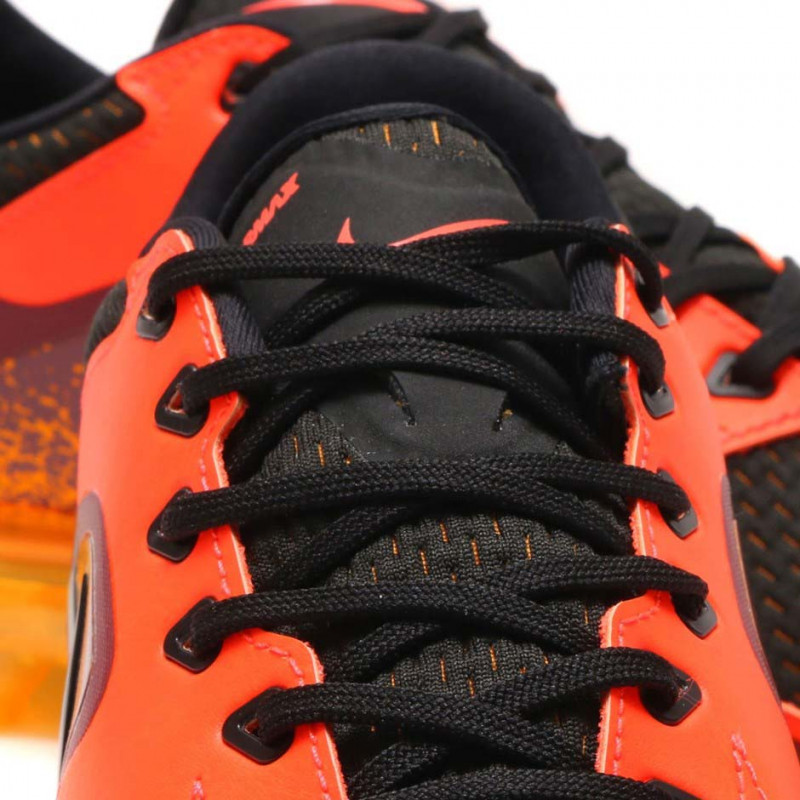 Nike Pantofi Sport NIKE AIR VAPORMAX 