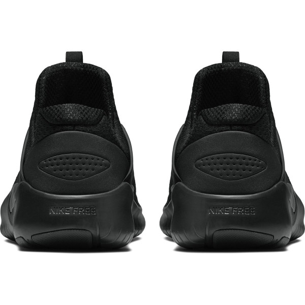 Nike Pantofi Sport NIKE FREE TR V8 