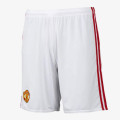 adidas Pantaloni scurti MUFC H SHO 