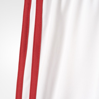 adidas Pantaloni scurti MUFC H SHO 