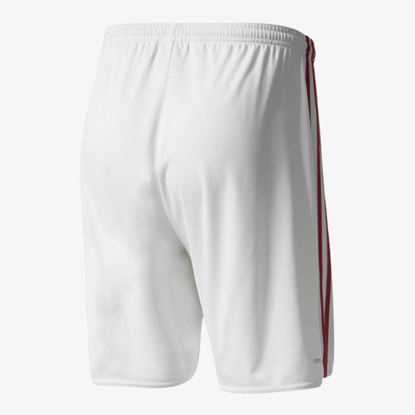 adidas Pantaloni scurti MUFC H SHO 