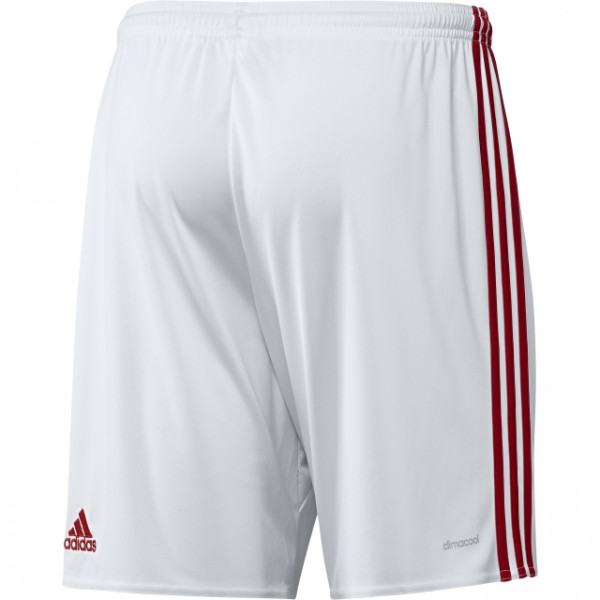 adidas Pantaloni scurti MUFC H SHO 