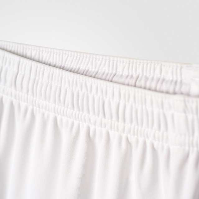 adidas Pantaloni scurti MUFC H SHO 