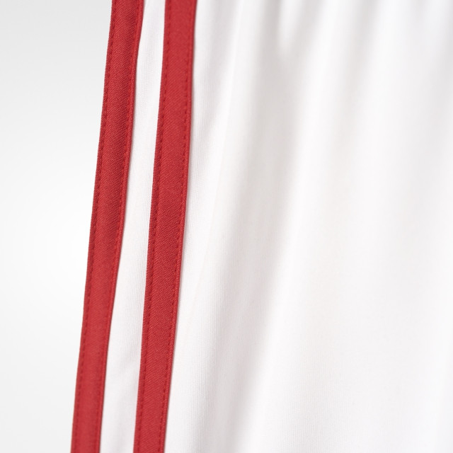 adidas Pantaloni scurti MUFC H SHO 