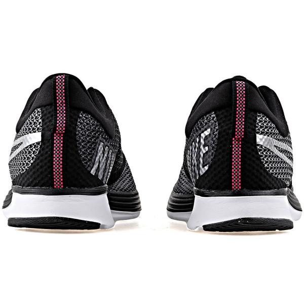 Nike Pantofi Sport WMNS NIKE ZOOM STRIKE 