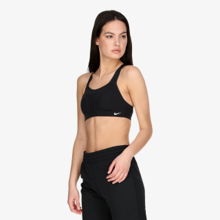 Nike Bustiera Dri-FIT Alpha 