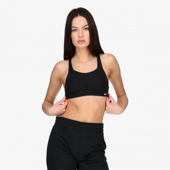 Nike Bustiera Dri-FIT Alpha 