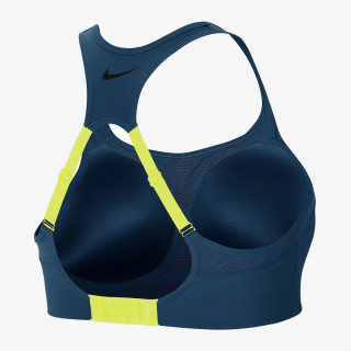 Nike Bustiera NIKE ALPHA BRA 