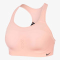 Nike Bustiera NIKE ALPHA BRA 