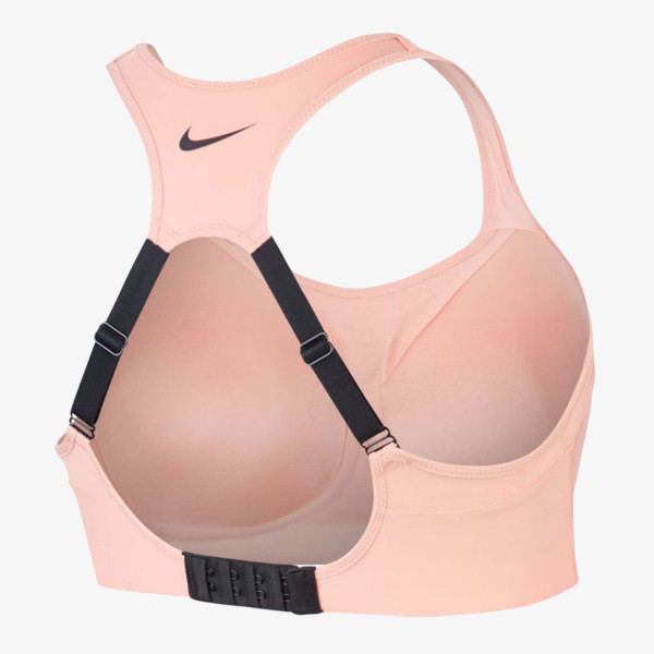 Nike Bustiera NIKE ALPHA BRA 