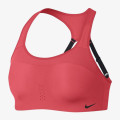 Nike Bustiera NIKE ALPHA BRA 